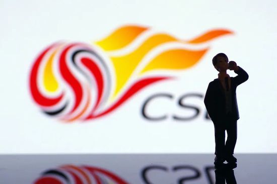 综合图片小说与图片